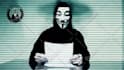 make you an anonymous video