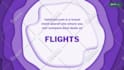 create amazing short video ads for your business promotions