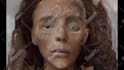 create a personalized animated ai character video with your own avatar