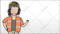 make educational , stories kids animation