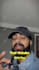 do professional video editing and post production