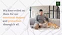 create amazing short video ads for your business promotions