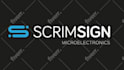 professionally animate your logo