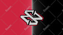 design stinger transitions for your streams and videos