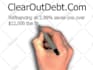 create a whiteboard animation for your business