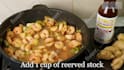 create best recipes with video and food photography