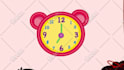 create 2d animation videos for kids nursery rhymes