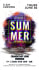 design stunning motion flyers for social media