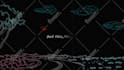 create genuine hand drawn lyric video