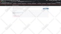 build your full stack CRM, website, web app, API