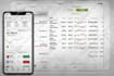 be your faceless cashcow youtube video editor