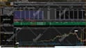 help you make profits in stocks options trading 1 on 1