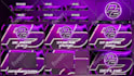 create a professional twitch overlay stream package