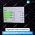 make converting dropshipping video ads for facebook and tiktok