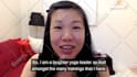create professional english or chinese subtitles captions or srt files