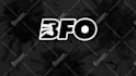 do professional vfx compositing