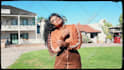 edit rap music video with vfx