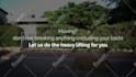 create this funny marketing video for a moving company