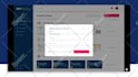 create an amazing  promo video for your app or web