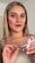 make an authentic german selfcare ugc video for your brand