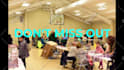 do event promo, conference, speakers video in 4k quality