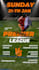 design bulk facebook or instagram post, ads, banner, cover, stories or blog post