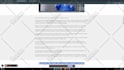 review your landing page for conversion optimization