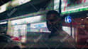 edit any after effect template and premier pro of videohive
