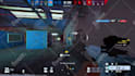 make rainbow six siege montage