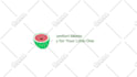do animated GIF banner ads design , shopify web banner, google ads gif animation