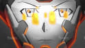 do 2d frame by frame cel animation