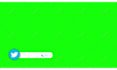 create stunning social media lower third animations