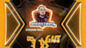 craft professional twitch logo, screens, overlays emotes, kick, animation