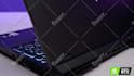 do professional video editing within 24 hrs