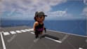 develop and design game in unreal engine