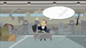 create a professional whiteboard animation video