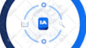 create a custom lottie animation for your website or app