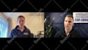 provide podcast audio editing and sound mixing