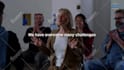 create cinematic crowdfunding or fundraising video