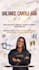 create an amazing animated flyers