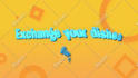 deliver a custom video trailer for your game and apps