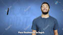 subtitle, translate and caption your video