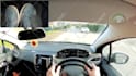 do dynamic video for youtube