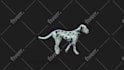 create 3d cartoon animation for you