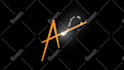 design custom logo animation and intro video
