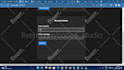 create a tradingview webhook alert bot for binance bybit kucoin okx crypto