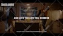 create a real estate cinematic video ad