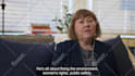 add subtitles or captions to your video, create srt or vtt files in english