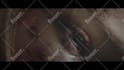make a legendary game music video gmv