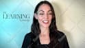 create a stunning spokesperson and actor video